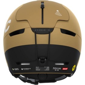 poc obex bc mips 03